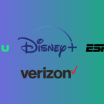 verizon-disney-plus-bundle