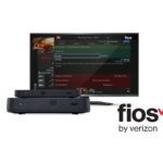 verizon-fios