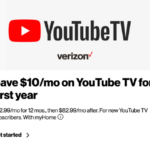 verizon-fios-youtube-tv-bundle