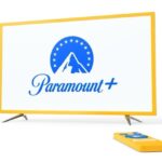 walmart-paramount-bundle