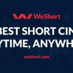 weshort