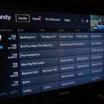 xfinity-tv