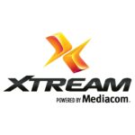 xtream-powered-by-mediacom