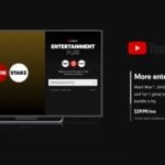 youtube-tv-entertainment-plus-live-tv-max-showtime-and-starz