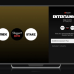 youtube-tv-entertainment-plus-live-tv-max-showtime-and-starz