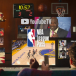 youtube-tv-nba-league-pass-bundle