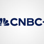 cnbc