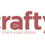 crafty-short-films