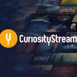 curiositystream
