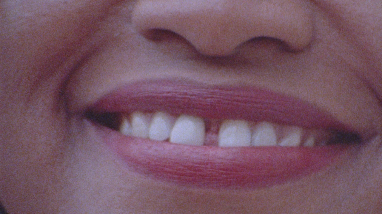 Gap-Toothed Women (1987)