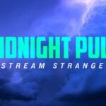midnight-pulp