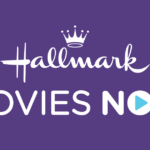 hallmark-movies-now