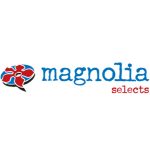 magnoliaselects