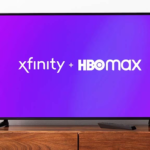 xfinity-max-bundle